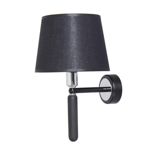 Бра TopDecor Stello A1 12 02g Бра TopDecor Stello A1 12 02g