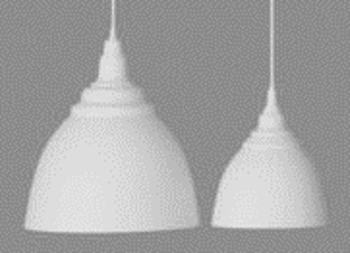 Подвесной светильник Maytoni Bellevue P535PL-01GR Подвесной светильник Maytoni Bellevue P535PL-01GR