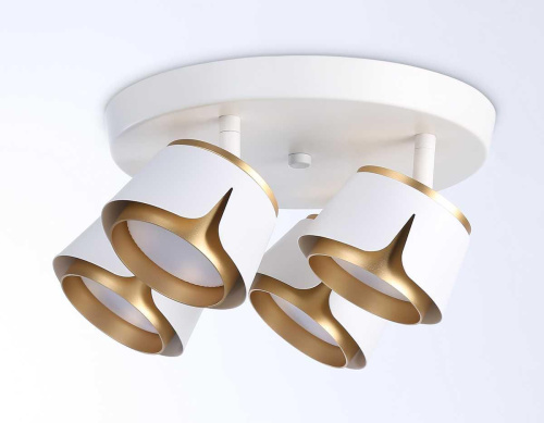 Спот Ambrella light Techno Spot Techno family TN71241 Спот Ambrella light Techno Spot Techno family TN71241