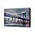 Настенные часы Города Timebox Toplight 37х60х4см TL-C5013
