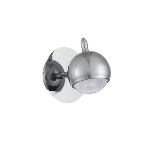 Спот ST Luce Polo SL570.101.01 Спот ST Luce Polo SL570.101.01