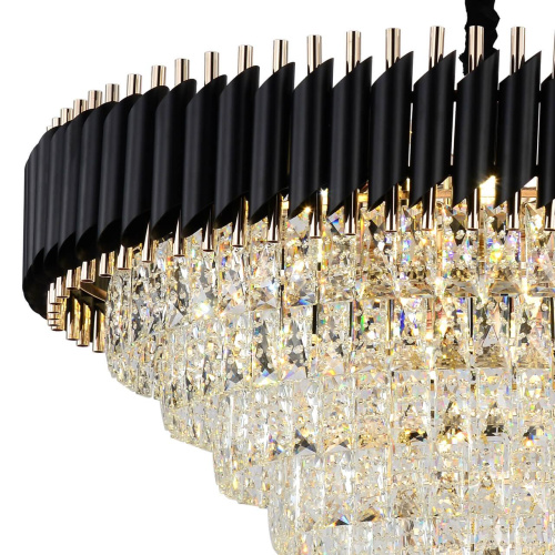 Подвесная люстра Stilfort Nixxa 1020/03/15P Подвесная люстра Stilfort Nixxa 1020/03/15P
