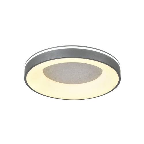 Потолочный светодиодный светильник Escada Lemma 627/A LED Потолочный светодиодный светильник Escada Lemma 627/A LED