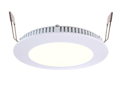 Встраиваемый светильник Deko-Light LED Panel 8 565102 Встраиваемый светильник Deko-Light LED Panel 8 565102