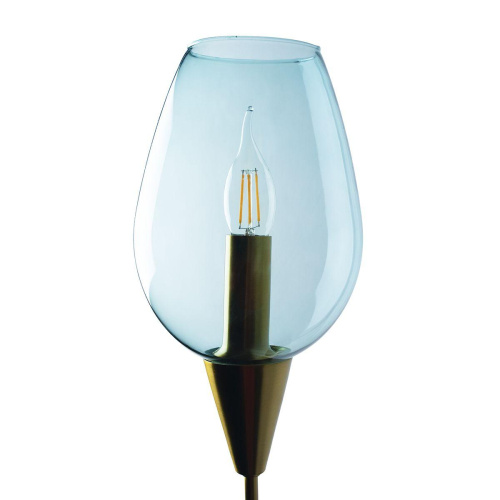 Бра Loft IT Viola 10042/1W Бра Loft IT Viola 10042/1W