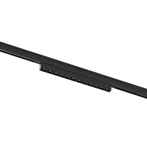 Трековый светодиодный светильник Lightstar Linea 266637 Трековый светодиодный светильник Lightstar Linea 266637