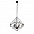 Подвесная люстра ST Luce Taburo SL1107.403.06