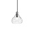 Подвесной светильник Ideal Lux Cognac-4 SP1 167022