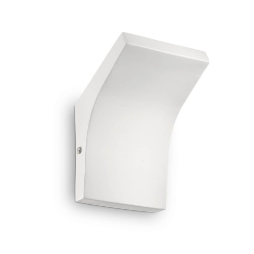 Настенный светильник Ideal Lux Commodore AP1 125886 Настенный светильник Ideal Lux Commodore AP1 125886