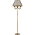 Торшер Kutek Bibione Abazur BIB-LS-3 (P/A) SR
