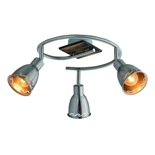 Спот Rivoli Acerno 8002-513 Б0044766 Спот Rivoli Acerno 8002-513 Б0044766