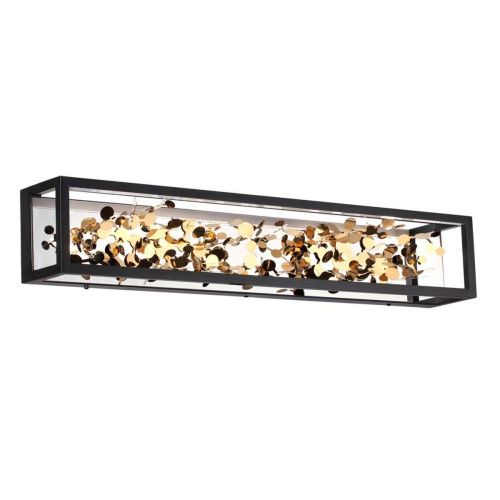 Настенный светильник Odeon Light BILD 5065/23WL Настенный светильник Odeon Light BILD 5065/23WL