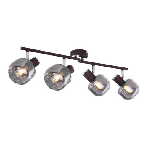 Спот Globo Pallo 54303-4 Спот Globo Pallo 54303-4
