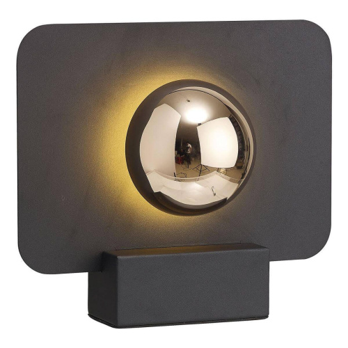Абажур Nowodvorski Cameleon Cone S 8416 Абажур Nowodvorski Cameleon Cone S 8416