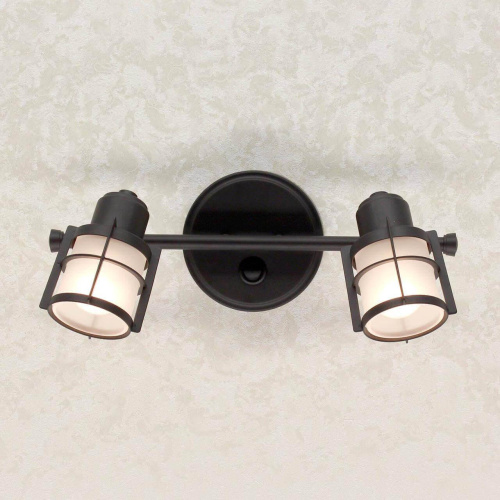 Спот Citilux Реймс CL563521 Спот Citilux Реймс CL563521