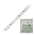 Светодиодная лента Volpe (UL-00000201) 4,8W/m 60LED/m 2835SMD теплый белый 3M ULS-Q321 2835-60LED/m-8mm-IP20-DC12V-4,8W/m-3M-WW