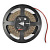 Светодиодная лента Uniel 17W/m 180LED/m 2835SMD дневной белый 5M ULS-2835-180LED/m-10mm-IP20-DC24V-17W/m-5M-6500K UL-00007644