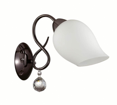 Бра Lumion Rondina 3076/1W Бра Lumion Rondina 3076/1W
