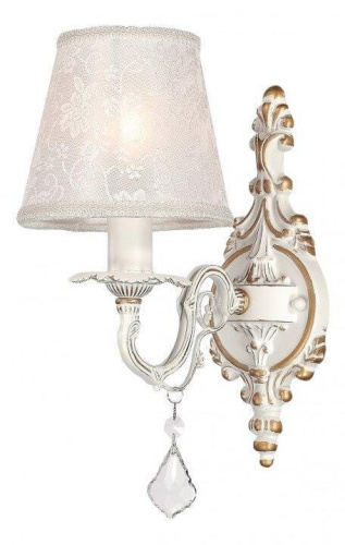 Бра Citilux Бельведер CL424311 Бра Citilux Бельведер CL424311