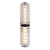 Настенный светильник ST Luce SAGUARO SL6144.401.01