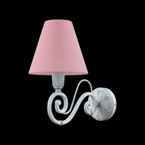 Бра Maytoni Classic E-01-G-LMP-O-24 Бра Maytoni Classic E-01-G-LMP-O-24