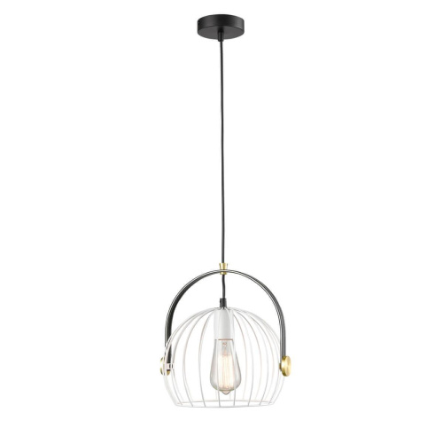 Подвесной светильник Vele Luce Pasquale VL6251P01 Подвесной светильник Vele Luce Pasquale VL6251P01
