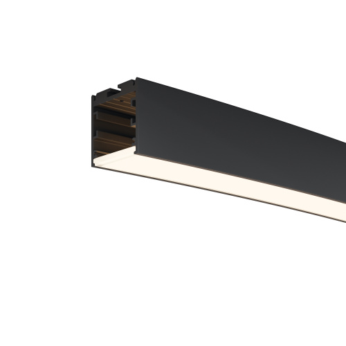 Комплектующие к светодиодной ленте Led Strip ALM-3535R-B-D-45°-3M Комплектующие к светодиодной ленте Led Strip ALM-3535R-B-D-45°-3M