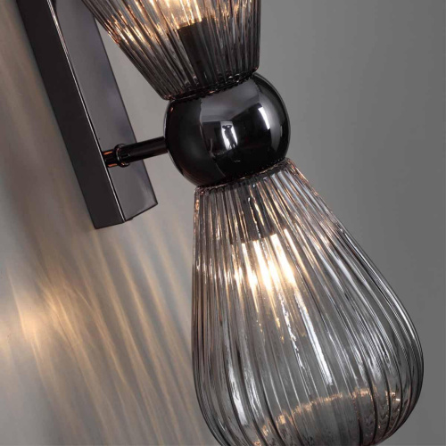 Бра Odeon Light Exclusive Elica 5417/2W Бра Odeon Light Exclusive Elica 5417/2W