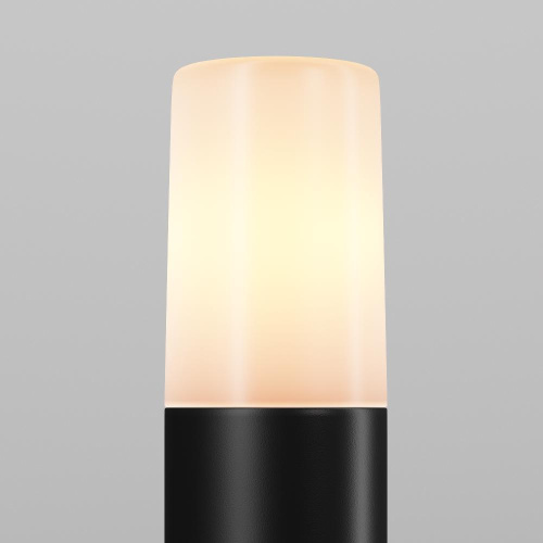 Ландшафтный светильник Maytoni Outdoor O416FL-L3B3K Ландшафтный светильник Maytoni Outdoor O416FL-L3B3K