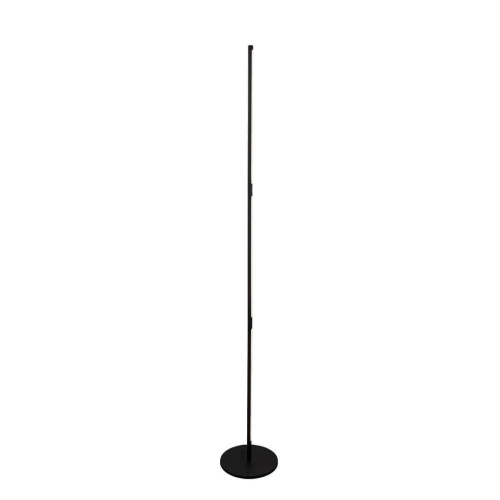 Торшер ST Luce Ralio SL1580.405.01 Торшер ST Luce Ralio SL1580.405.01