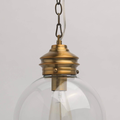 Подвесной светильник MW-Light Кьянти 720010101 Подвесной светильник MW-Light Кьянти 720010101