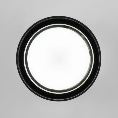 Уличный светильник Elektrostandard Light 26231 35144/H a057868