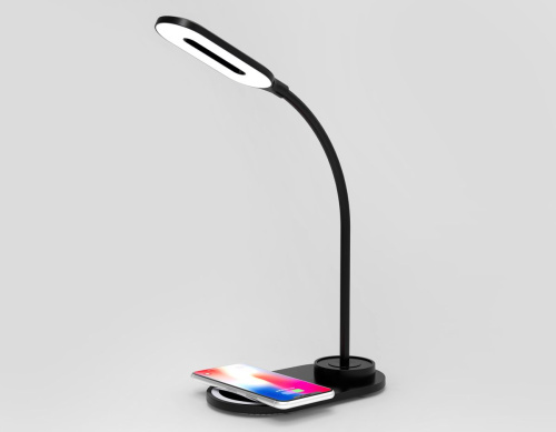Настольная лампа Ambrella light Desk DE589 Настольная лампа Ambrella light Desk DE589