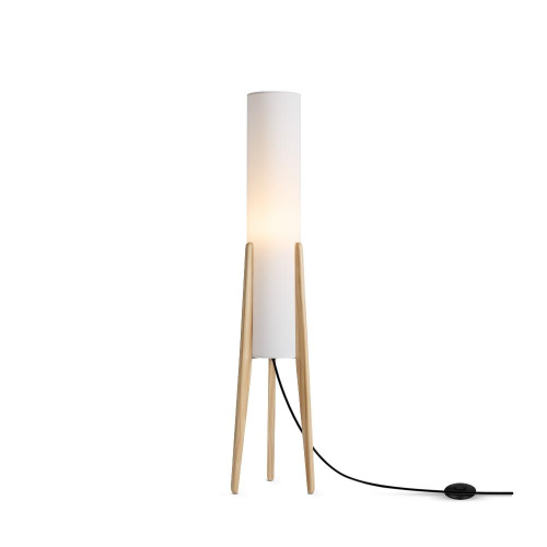 Напольный светильник (торшер) Freya FR5543FL-01T Напольный светильник (торшер) Freya FR5543FL-01T