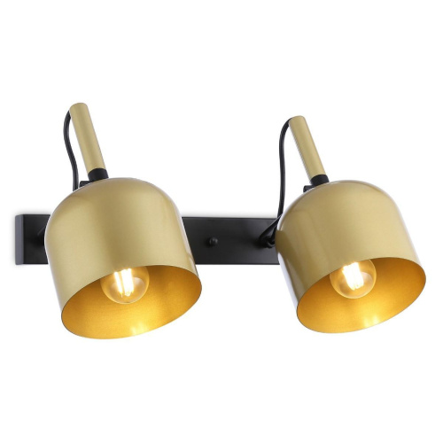 Спот Ambrella light Traditional TR97106 Спот Ambrella light Traditional TR97106