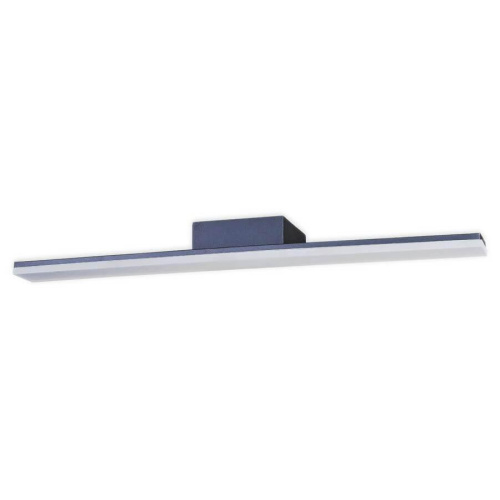 Подсветка для картин Ambrella light Wall FW424 Подсветка для картин Ambrella light Wall FW424