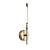 Настенный светодиодный светильник Favourite Wand 4099-1W
