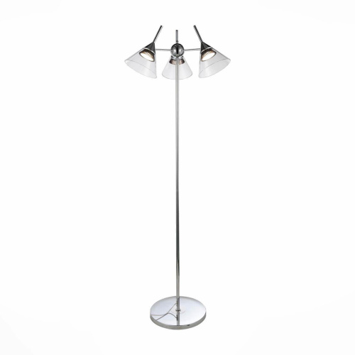 Торшер ST Luce SL930.105.03 Торшер ST Luce SL930.105.03