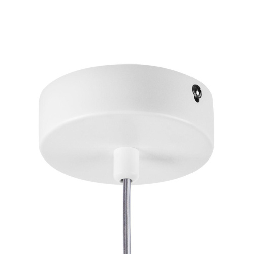 Подвесной светильник Lightstar Rocco 793136 Подвесной светильник Lightstar Rocco 793136