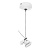 Подвес Lightstar Barra 504176
