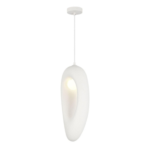 Подвесной светильник ST Luce Wabi Sabi SL1522.533.01 Подвесной светильник ST Luce Wabi Sabi SL1522.533.01