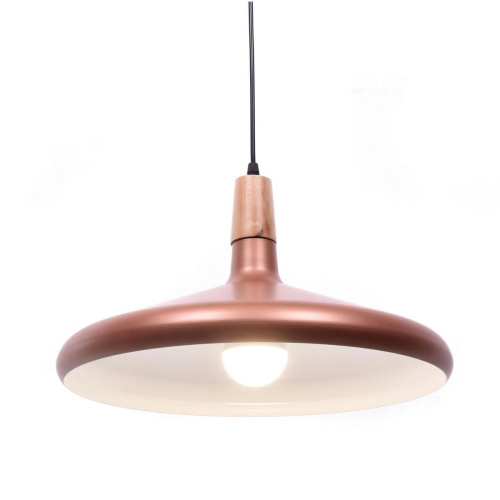 Подвесной светильник Lumina Deco Bafido LDP 7754-C R.GD Подвесной светильник Lumina Deco Bafido LDP 7754-C R.GD
