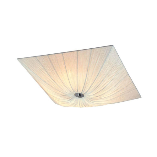 Потолочный светильник ST Luce Tela SL356.502.08 Потолочный светильник ST Luce Tela SL356.502.08