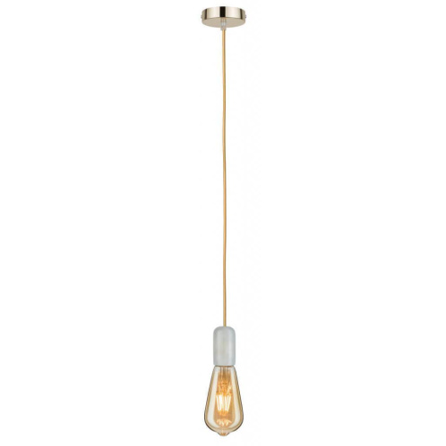 Подвесной светильник Paulmann Stoffkabel 50335 Подвесной светильник Paulmann Stoffkabel 50335