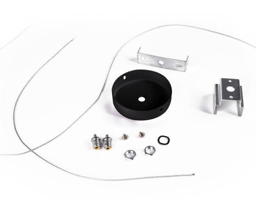 Подвес Ambrella light Track System GL7033 Подвес Ambrella light Track System GL7033