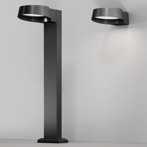 Ландшафтный светильник Outdoor O443FL-L12GF3K Ландшафтный светильник Outdoor O443FL-L12GF3K