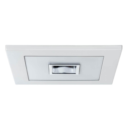 Встраиваемый светодиодный светильник Paulmann Premium Line Panel 92712 Встраиваемый светодиодный светильник Paulmann Premium Line Panel 92712