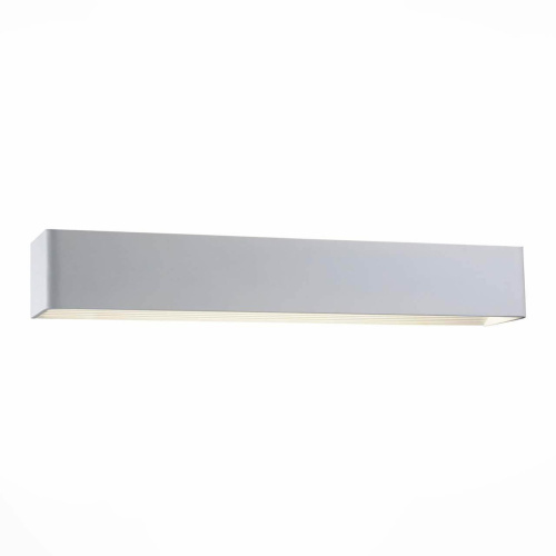 Настенный светодиодный светильник ST Luce SL592.511.01 Настенный светодиодный светильник ST Luce SL592.511.01