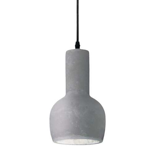 Подвесной светильник Ideal Lux Oil-3 SP1 110431 Подвесной светильник Ideal Lux Oil-3 SP1 110431