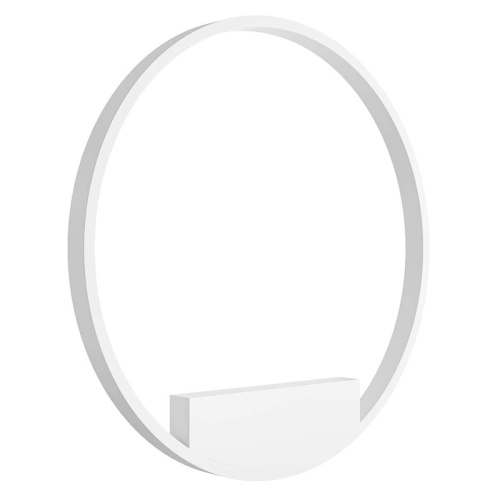 Настенный светильник Maytoni Rim MOD058WL-L35W4K Настенный светильник Maytoni Rim MOD058WL-L35W4K